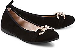 La Ballerina Stretch-Ballerina La Ballerina Stretch-Ballerina