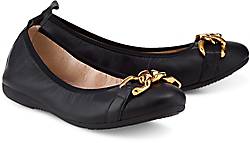 La Ballerina Stretch-Ballerina La Ballerina Stretch-Ballerina