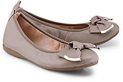 La Ballerina Stretch-Ballerina La Ballerina Stretch-Ballerina