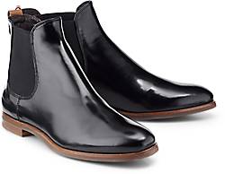 La Cabala Chelsea-Boots La Cabala Chelsea-Boots