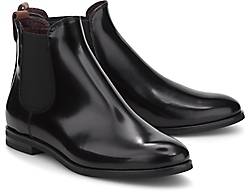 La Cabala Chelsea-Boots La Cabala Chelsea-Boots