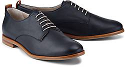 La Cabala Derby-Schnürschuh La Cabala Derby-Schnürschuh