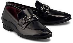 La Cabala Luxus-Loafer La Cabala Luxus-Loafer