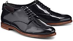 La Cabala Luxus-Schnürschuh La Cabala Luxus-Schnürschuh