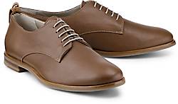 La Cabala Luxus-Schnürschuh La Cabala Luxus-Schnürschuh