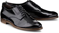 La Cabala Luxus-Schnürschuh La Cabala Luxus-Schnürschuh