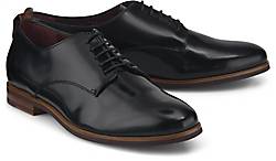 La Cabala Luxus-Schnürschuh La Cabala Luxus-Schnürschuh
