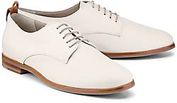 La Cabala Luxus-Schnürschuh La Cabala Luxus-Schnürschuh