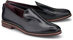La Cabala Luxus-Slipper La Cabala Luxus-Slipper
