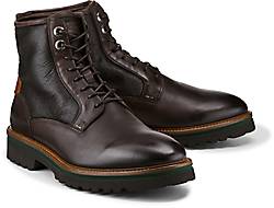 La Martina Boots BUTTERO La Martina Boots BUTTERO