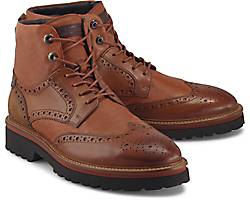 La Martina Boots PALMELLATO La Martina Boots PALMELLATO