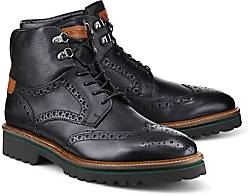 La Martina Boots PALMELLATO La Martina Boots PALMELLATO