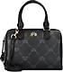 La Martina Delia Handtasche 23,5 cm