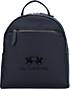 La Martina Estela City Rucksack 30 cm