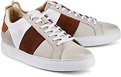 La Martina Fashion-Sneaker La Martina Fashion-Sneaker