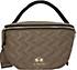La Martina Fedra Gürteltasche 23 cm