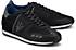 La Martina Leder-Sneaker
