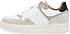 La Martina Sneaker CUPSOLE BASKET