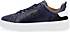 La Martina Sneaker CUPSOLE HERITAGE