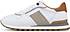 La Martina Sneaker RUNNING LM ESCAPE