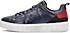 La Martina Sneaker
