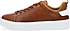 La Martina Sneaker