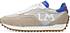 La Martina Sneaker
