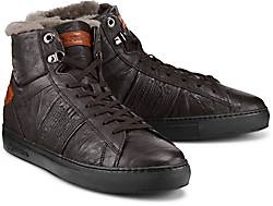 La Martina Stiefelette PANGEA La Martina Stiefelette PANGEA