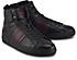La Martina Winter-Sneaker