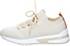 La Strada 2003148 Beige Knitted