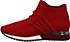 La Strada Mid High Sneaker