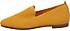 La Strada Slipper