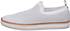 La Strada Slipper