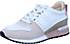 La Strada Sneaker LT Pink Micra