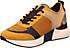 La Strada Sneaker
