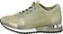 La Strada Sneaker