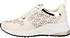 La Strada Sneaker