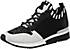 La Strada Sneakers