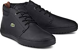 Lacoste AMPTHILL TERRA Lacoste AMPTHILL TERRA
