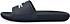 Lacoste Badelatsche CROCO SLIDE