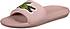 Lacoste Badeschuhe Croco Slide