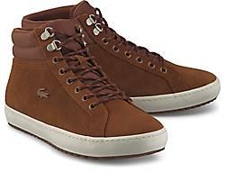 Lacoste Boots STRAIGHTSET INSULAC 319 1 Lacoste Boots STRAIGHTSET INSULAC 319 1
