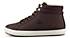 Lacoste Boots STRAIGHTSET THERMO 419 2