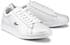 Lacoste CARNABY EVO 118
