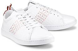 Lacoste CARNABY EVO 119 Lacoste CARNABY EVO 119