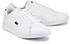 Lacoste CARNABY EVO BL