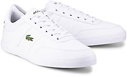 lacoste schuhe erfurt lacoste schuhe erfurt