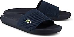 Lacoste CROCO SLIDE 219 2 US Lacoste CROCO SLIDE 219 2 US