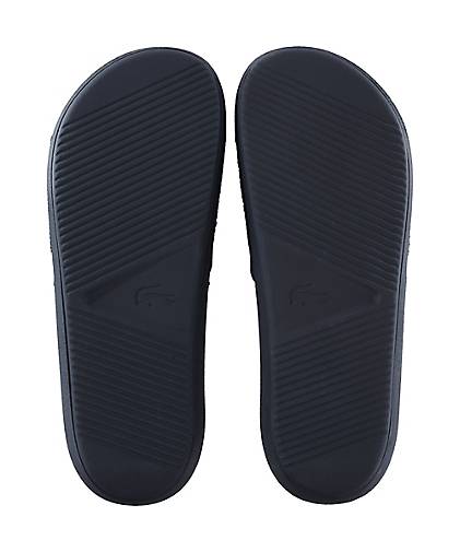 New nike slides on sale 219