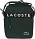 Lacoste Crossbody Bag Neocroc Seasonal
